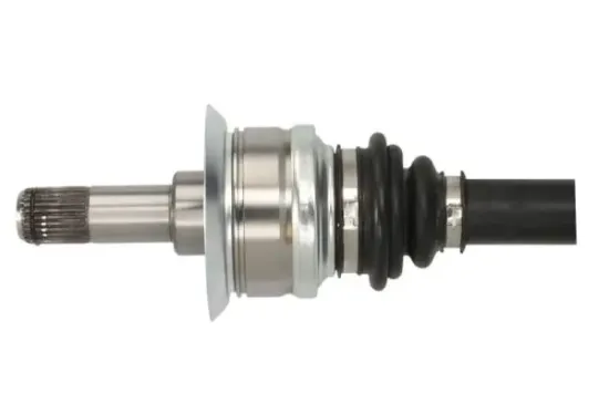 Antriebswelle Hinterachse links POINT GEAR PNG75407 Bild Antriebswelle Hinterachse links POINT GEAR PNG75407