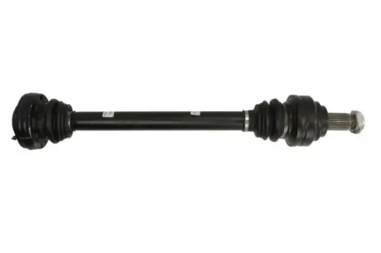 Antriebswelle Hinterachse links POINT GEAR PNG75411 Bild Antriebswelle Hinterachse links POINT GEAR PNG75411