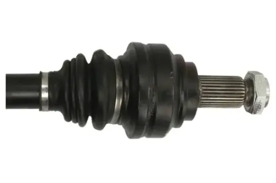 Antriebswelle Hinterachse links POINT GEAR PNG75411 Bild Antriebswelle Hinterachse links POINT GEAR PNG75411