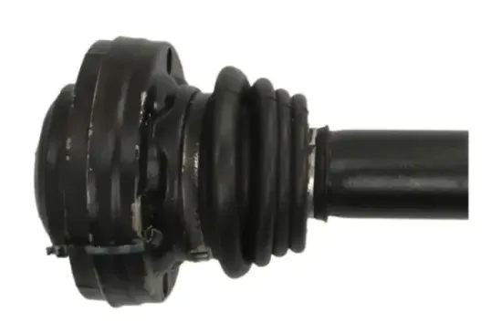 Antriebswelle Hinterachse links POINT GEAR PNG75411 Bild Antriebswelle Hinterachse links POINT GEAR PNG75411