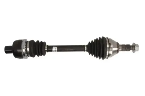 Antriebswelle Vorderachse rechts POINT GEAR PNG75432 Bild Antriebswelle Vorderachse rechts POINT GEAR PNG75432