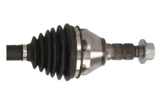 Antriebswelle Vorderachse rechts POINT GEAR PNG75432 Bild Antriebswelle Vorderachse rechts POINT GEAR PNG75432