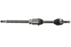 Antriebswelle Vorderachse rechts POINT GEAR PNG75473 Bild Antriebswelle Vorderachse rechts POINT GEAR PNG75473