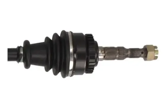 Antriebswelle Vorderachse links POINT GEAR PNG75484 Bild Antriebswelle Vorderachse links POINT GEAR PNG75484