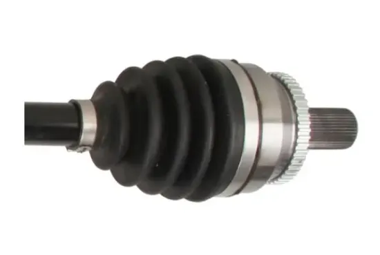 Antriebswelle Vorderachse rechts POINT GEAR PNG75516 Bild Antriebswelle Vorderachse rechts POINT GEAR PNG75516