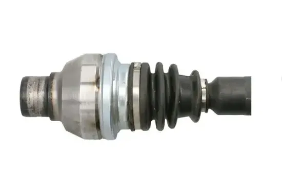 Antriebswelle Vorderachse rechts POINT GEAR PNG75520 Bild Antriebswelle Vorderachse rechts POINT GEAR PNG75520