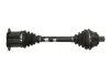 Antriebswelle Vorderachse rechts POINT GEAR PNG75531 Bild Antriebswelle Vorderachse rechts POINT GEAR PNG75531