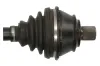 Antriebswelle Vorderachse rechts POINT GEAR PNG75531 Bild Antriebswelle Vorderachse rechts POINT GEAR PNG75531
