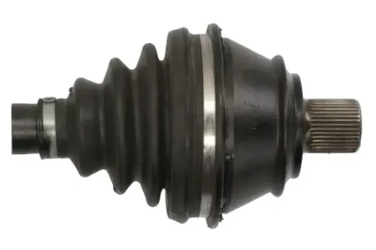 Antriebswelle Vorderachse rechts POINT GEAR PNG75531 Bild Antriebswelle Vorderachse rechts POINT GEAR PNG75531