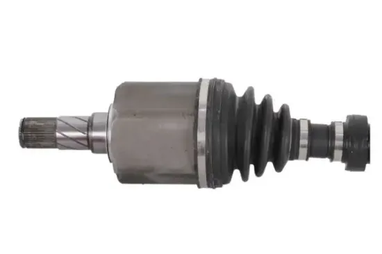 Antriebswelle Vorderachse links POINT GEAR PNG75547 Bild Antriebswelle Vorderachse links POINT GEAR PNG75547