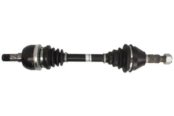 Antriebswelle Vorderachse links POINT GEAR PNG75582