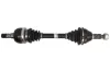 Antriebswelle Vorderachse links POINT GEAR PNG75582