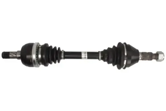 Antriebswelle Vorderachse links POINT GEAR PNG75582 Bild Antriebswelle Vorderachse links POINT GEAR PNG75582