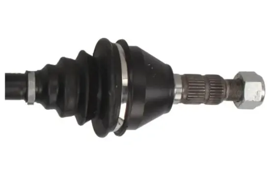 Antriebswelle Vorderachse links POINT GEAR PNG75582 Bild Antriebswelle Vorderachse links POINT GEAR PNG75582