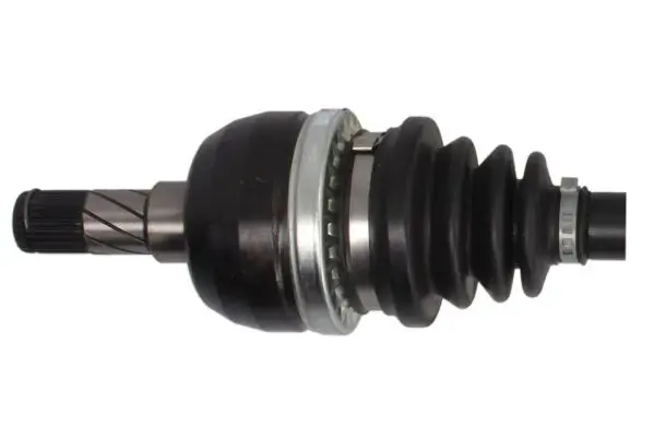 Antriebswelle Hinterachse Vorderachse rechts POINT GEAR PNG75853