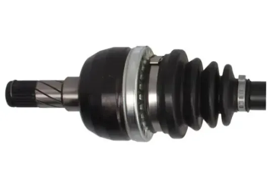 Antriebswelle Hinterachse Vorderachse rechts POINT GEAR PNG75853 Bild Antriebswelle Hinterachse Vorderachse rechts POINT GEAR PNG75853