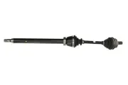 Antriebswelle Vorderachse rechts POINT GEAR PNG75619
