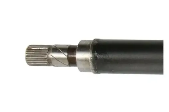 Antriebswelle Vorderachse rechts POINT GEAR PNG75619 Bild Antriebswelle Vorderachse rechts POINT GEAR PNG75619