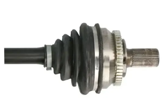 Antriebswelle Vorderachse rechts POINT GEAR PNG75619 Bild Antriebswelle Vorderachse rechts POINT GEAR PNG75619