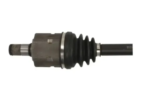 Antriebswelle Vorderachse links POINT GEAR PNG75621 Bild Antriebswelle Vorderachse links POINT GEAR PNG75621