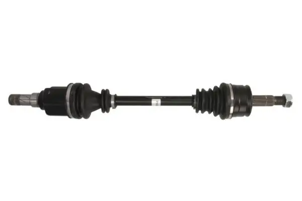 Antriebswelle Vorderachse links POINT GEAR PNG75637
