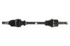 Antriebswelle Vorderachse links POINT GEAR PNG75637 Bild Antriebswelle Vorderachse links POINT GEAR PNG75637