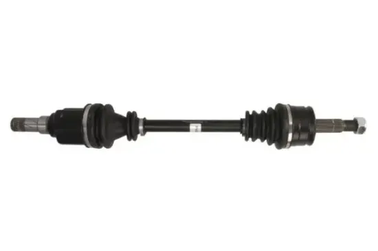 Antriebswelle Vorderachse links POINT GEAR PNG75637 Bild Antriebswelle Vorderachse links POINT GEAR PNG75637