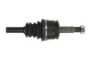 Antriebswelle Vorderachse links POINT GEAR PNG75637 Bild Antriebswelle Vorderachse links POINT GEAR PNG75637