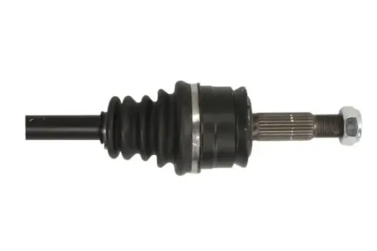 Antriebswelle Vorderachse links POINT GEAR PNG75637 Bild Antriebswelle Vorderachse links POINT GEAR PNG75637