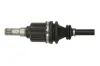 Antriebswelle Vorderachse links POINT GEAR PNG75637 Bild Antriebswelle Vorderachse links POINT GEAR PNG75637