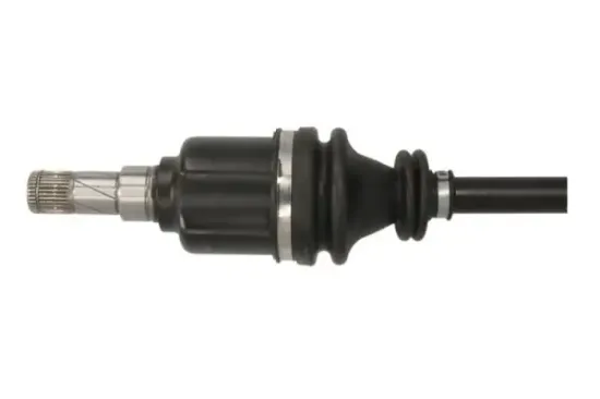Antriebswelle Vorderachse links POINT GEAR PNG75637 Bild Antriebswelle Vorderachse links POINT GEAR PNG75637