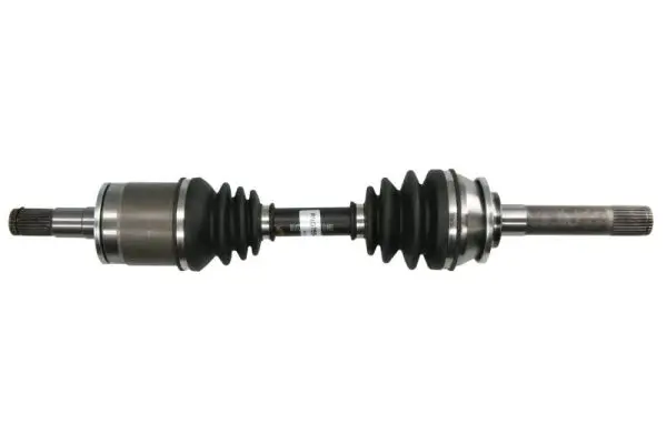 Antriebswelle Vorderachse links POINT GEAR PNG75645