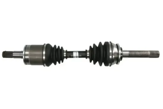 Antriebswelle Vorderachse links POINT GEAR PNG75645 Bild Antriebswelle Vorderachse links POINT GEAR PNG75645