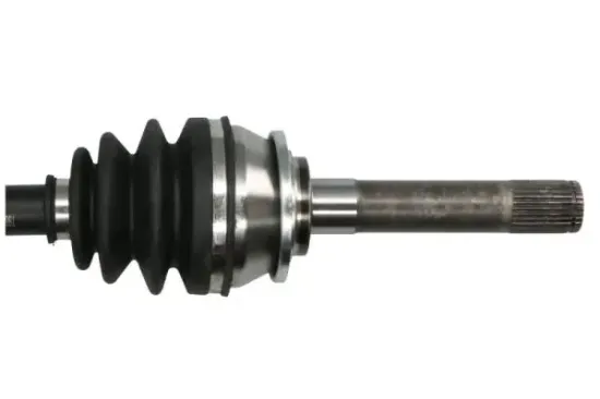 Antriebswelle Vorderachse links POINT GEAR PNG75645 Bild Antriebswelle Vorderachse links POINT GEAR PNG75645