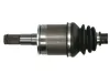 Antriebswelle Vorderachse links POINT GEAR PNG75645 Bild Antriebswelle Vorderachse links POINT GEAR PNG75645