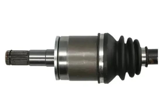 Antriebswelle Vorderachse links POINT GEAR PNG75645 Bild Antriebswelle Vorderachse links POINT GEAR PNG75645
