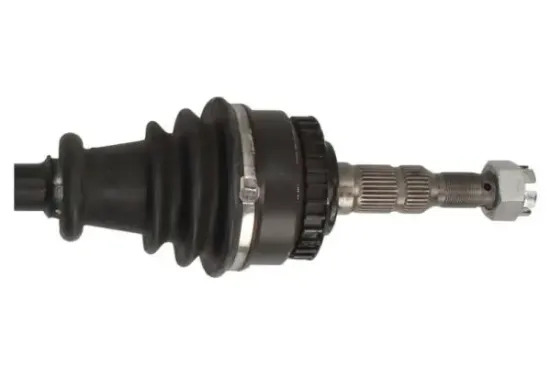 Antriebswelle Vorderachse rechts POINT GEAR PNG75859 Bild Antriebswelle Vorderachse rechts POINT GEAR PNG75859