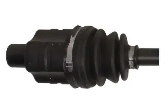 Antriebswelle Vorderachse rechts POINT GEAR PNG75646 Bild Antriebswelle Vorderachse rechts POINT GEAR PNG75646