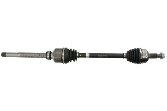 Antriebswelle Vorderachse rechts POINT GEAR PNG75660 Bild Antriebswelle Vorderachse rechts POINT GEAR PNG75660