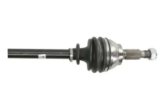 Antriebswelle Vorderachse rechts POINT GEAR PNG75660 Bild Antriebswelle Vorderachse rechts POINT GEAR PNG75660