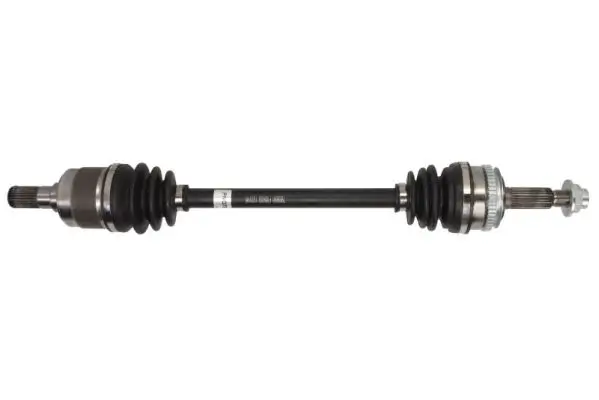Antriebswelle Vorderachse links POINT GEAR PNG75664