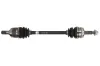 Antriebswelle Vorderachse links POINT GEAR PNG75664 Bild Antriebswelle Vorderachse links POINT GEAR PNG75664