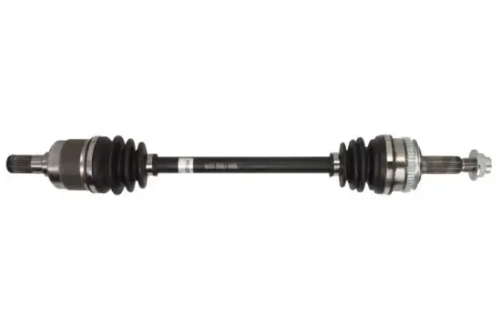 Antriebswelle Vorderachse links POINT GEAR PNG75664 Bild Antriebswelle Vorderachse links POINT GEAR PNG75664