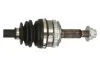 Antriebswelle Vorderachse links POINT GEAR PNG75664 Bild Antriebswelle Vorderachse links POINT GEAR PNG75664