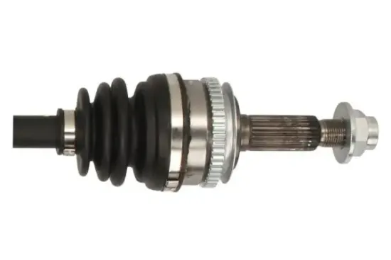 Antriebswelle Vorderachse links POINT GEAR PNG75664 Bild Antriebswelle Vorderachse links POINT GEAR PNG75664