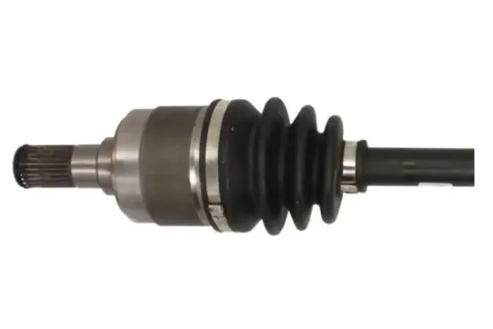 Antriebswelle Vorderachse links POINT GEAR PNG75664 Bild Antriebswelle Vorderachse links POINT GEAR PNG75664