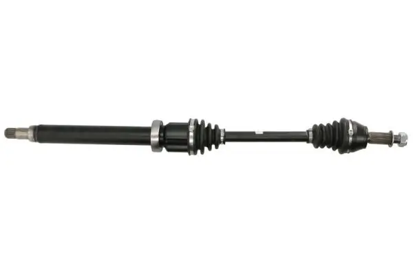 Antriebswelle Vorderachse rechts POINT GEAR PNG75694