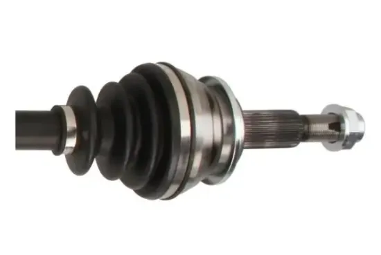 Antriebswelle Vorderachse rechts POINT GEAR PNG75695 Bild Antriebswelle Vorderachse rechts POINT GEAR PNG75695