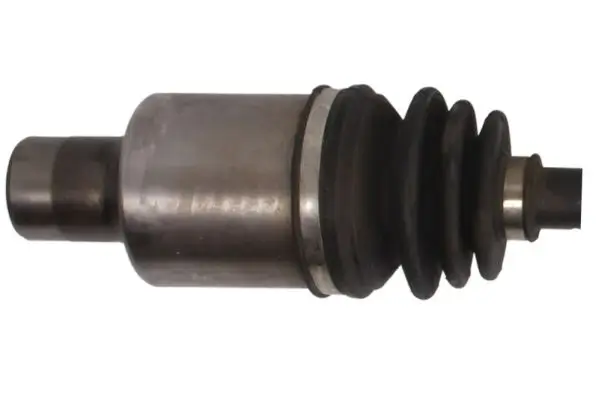 Antriebswelle Vorderachse rechts POINT GEAR PNG75867