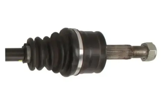 Antriebswelle Vorderachse rechts POINT GEAR PNG75702 Bild Antriebswelle Vorderachse rechts POINT GEAR PNG75702